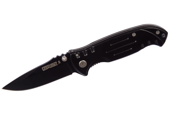 Нож туристический 