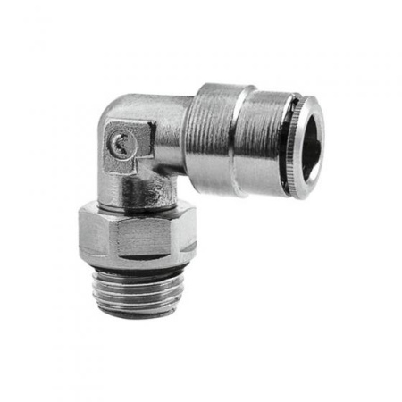 Фитинг угловой R6522 6-1/4