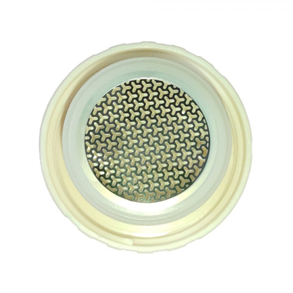 3 Термос TRAMP Travel 1,6л. Оливковый