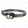 2 Фонарь налобный 6552 HELIOS