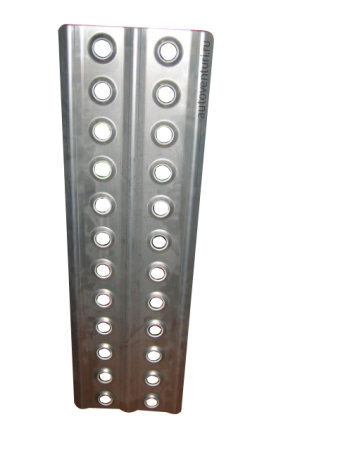 Сенд-Трак 150x40 см