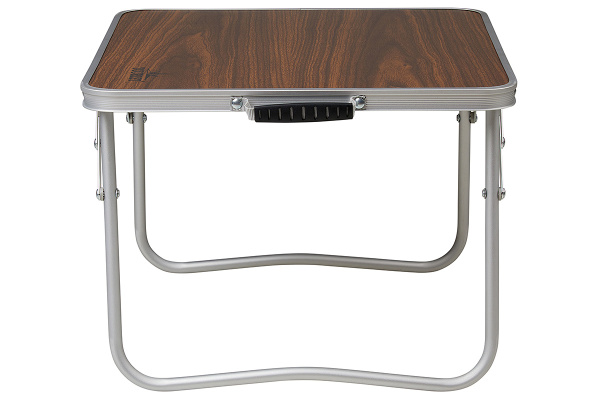 2 Стол складной TOURIST GNOM, 40х40х30 см 2 Стол складной TOURIST GNOM, 40х40х30 см