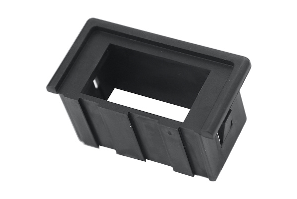 Панель кнопки монтажная крайняя Панель кнопки монтажная крайняя