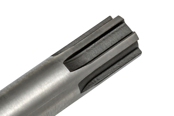 Вал приводной для лебёдок Runva HWV15000