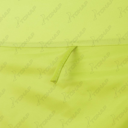 95 Шатер Nisus SOLANO