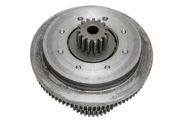 Тормоз для лебёдки Runva EWV9500/12500