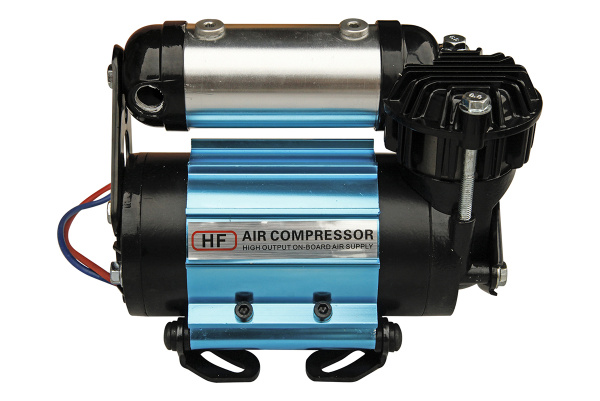 Компрессор стационарный HF Компрессор стационарный HF