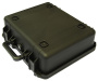 Кейс защитный РИФ 430х380х154 мм