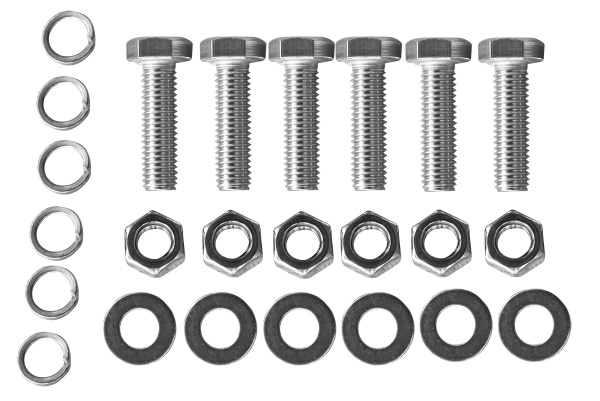 Лебёдка электрическая 24V Runva EWB12500U24V 5670 кг (влагозащищенная)