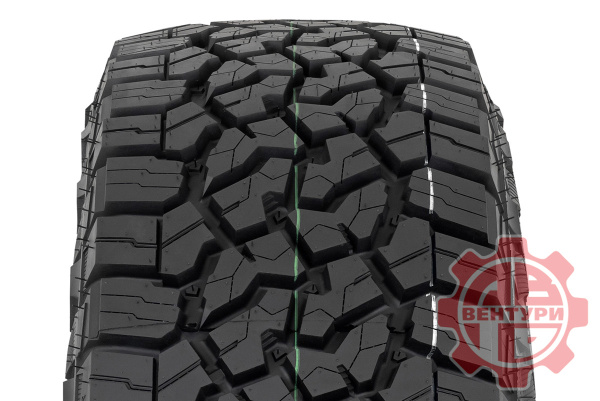 Шина ROADCRUZA RA7000 X/T LT245/70R16 118/115S