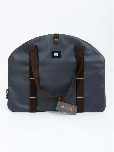 Сумка для решеток CARRY-DUO