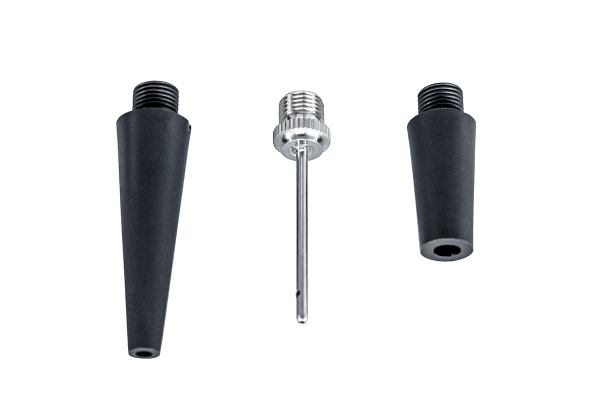 Компрессор переносной 12V BERKUT R24