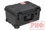Кейс защитный ударопрочный РИФ 538x406x269 мм