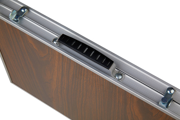 4 Стол складной TOURIST GNOM-C, 60х40х25 см 4 Стол складной TOURIST GNOM-C, 60х40х25 см