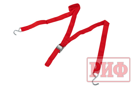 Трапы РИФ складные двухсекционные усиленные для ATV 213 х 30,5 см (2 шт.)