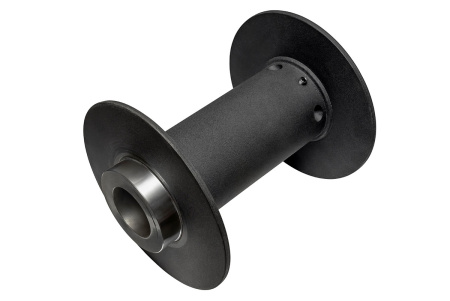 Барабан для лебёдки HWX10000II