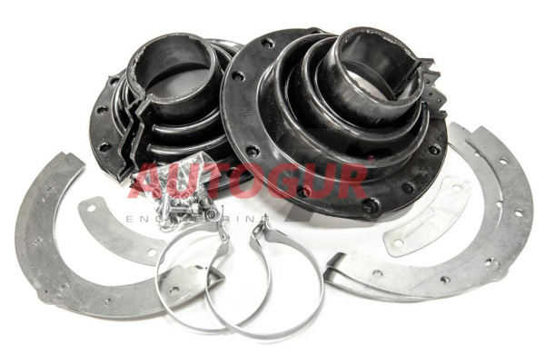 469-2304059 469-2304059