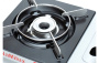 Плита газовая NaMilux 181PF
