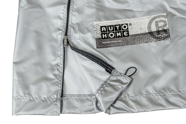 Тент внешний для автопалатки AUTOHOME OVERCAMP MEDIUM