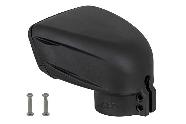 Шноркель JAFO для HAVAL H9